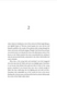 Throne of Glass: Queen of Shadows - 9
