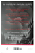 Throne of Glass: Queen of Shadows - 2