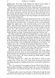A Song of Ice and Fire Book1: A Game of Thrones - 5