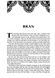 A Song of Ice and Fire Book1: A Game of Thrones - 4