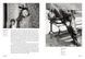 Photo 20 th Century - 2