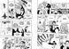 Fairy Tail. Том 3 - 6
