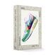 Nike: Form Follows Motion. Mateo Kries; Glenn Adamson; Ligaya Salazar; Adam Bradley; Sam Grawe; William Myers; Hanif Abdurraqib