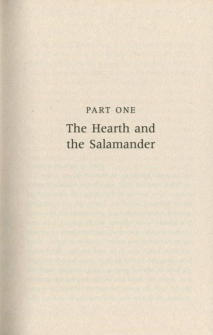 Fahrenheit 451, Рей Бредбері