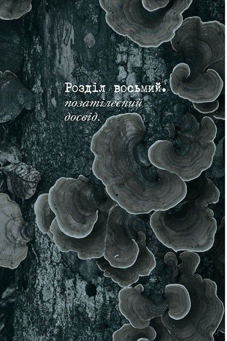 Отруйний Плющ. Неетичне споживання. (кн. 2), Аріф Пріанто, Ґвендолін Віллов Вілсон, Марціо Такара