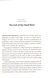 Range: How Generalists Triumph in a Specialized World. Девід Епштейн