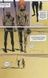 The Sandman. Пісочний чоловік. Том 2: Ляльковий дім - 5