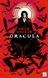 Dracula - 1