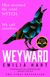 Weyward - 2