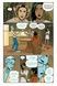 Сага. Книга 9 - 5