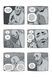 Сага. Книга 9 - 9