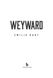 Weyward - 4