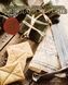 Кулінарна книга Володаря Перснів. Неофіційне ілюстроване видання - 1