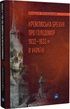 Кремлівська брехня про Голодомор 1932&ndash;1933 рр. в Україні, Андрій Козицький