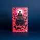 Dracula - 4