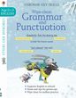 Wipe-Clean Grammar and Punctuation 8-9, Jane Bingham