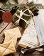 Кулінарна книга Володаря Перснів. Неофіційне ілюстроване видання, Том Ґрімм