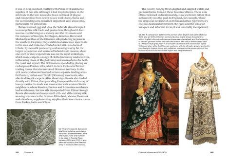 World Textiles. Mary Schoeser