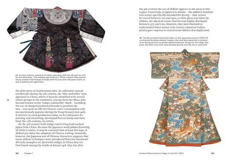 World Textiles. Mary Schoeser