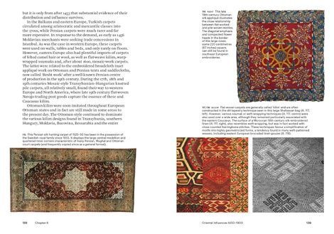 World Textiles. Mary Schoeser