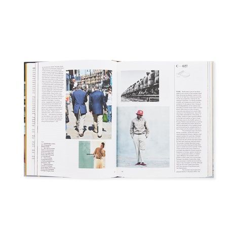 Items: Is Fashion Modern?. Paola Antonelli; Michelle Fisher