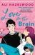 Love on the Brain - 1