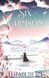Six Crimson Cranes. Book1 - 1