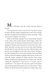 Mrs. Dalloway (Місіс Делловей) - 2