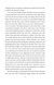 Mrs. Dalloway (Місіс Делловей) - 4
