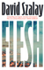 Flesh - 1