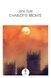 Jane Eyre - 1