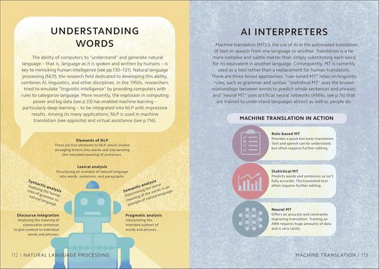 Simply AI: Facts Made Fast