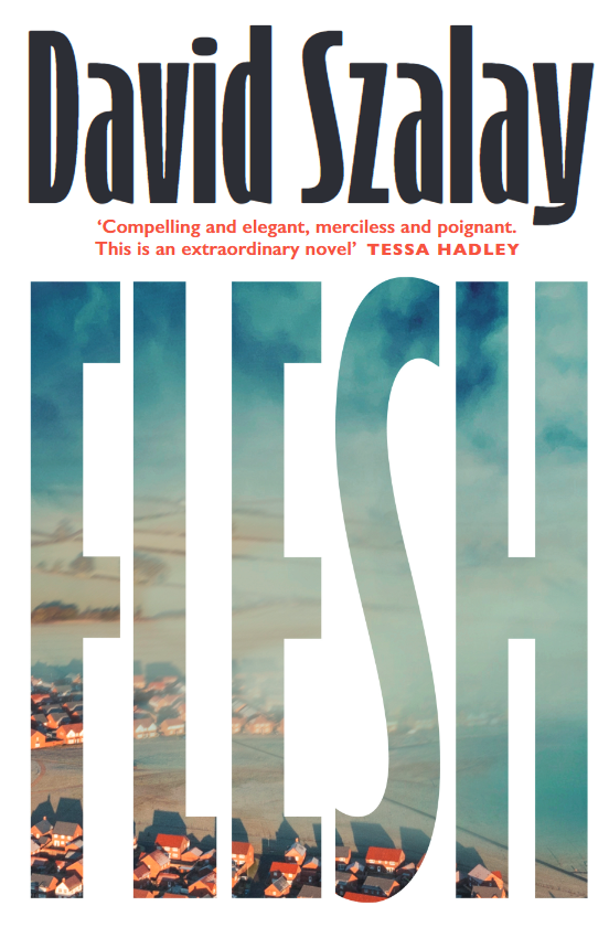 Flesh