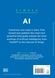 Simply AI: Facts Made Fast. DK