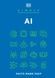 Simply AI: Facts Made Fast. DK