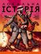 Журнал "Локальна історія "Друга світова війна" №11-12/2023"