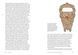 World Textiles. Mary Schoeser
