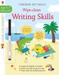 Wipe-Clean Writing Skills 6-7, Caroline Young