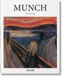 Munch, Ulrich Bischoff