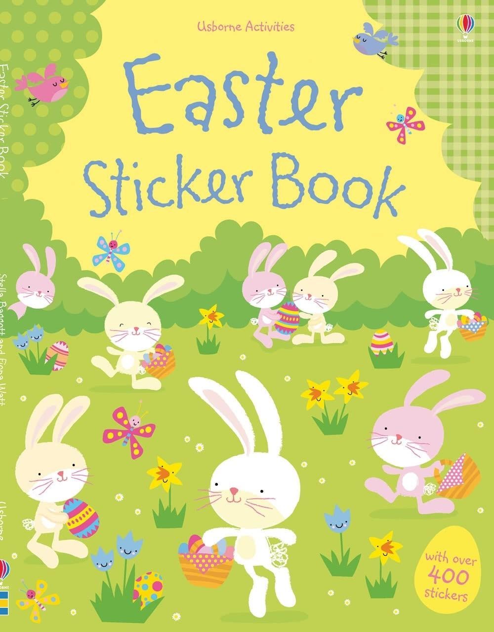 Easter