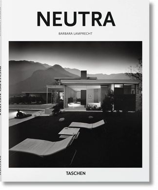 Neutra (Taschen)
