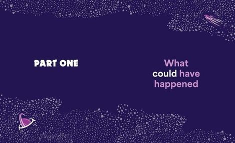 The Little Book of Cosmic Catastrophes (That Could End the World), Dr Sara Webb