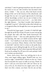 Alice&rsquo;s Adventures in Wonderland - 7