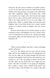 Alice&rsquo;s Adventures in Wonderland - 10