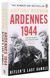 Ardennes 1944: Hitler's Last Gamble - 3