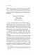 Цілодобова книгарня містера Пенумбри - 8