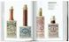 Package Design Book - 6