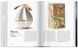 Package Design Book - 8