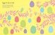 Easter - 3