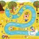 Five Little Ducks - 5